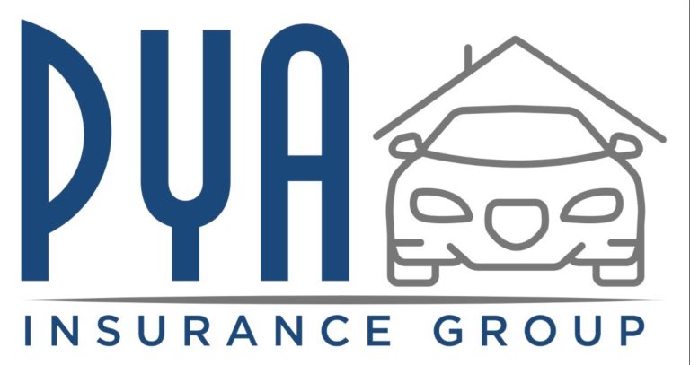 PYA Insurance Group